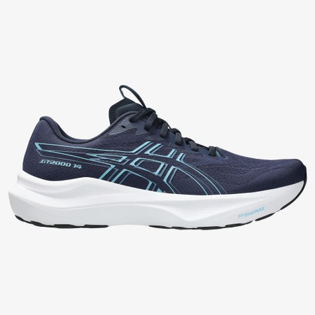 ASICS  GT-2000 14