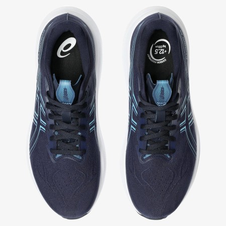 ASICS  GT-2000 14