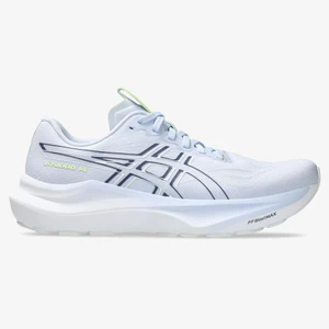 Women's Asics GT-2000 14