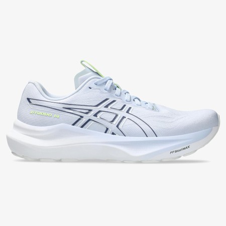 ASICS  GT-2000 14