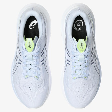 ASICS  GT-2000 14