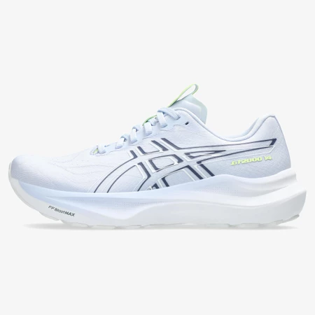 Asics GT-2000 14 in Blue Fade