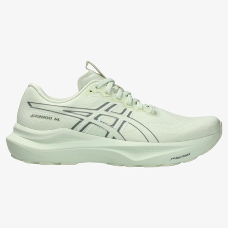 ASICS  GT-2000 14
