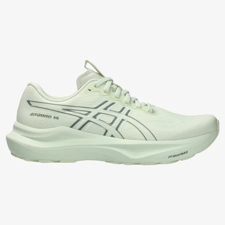Asics GT-2000 14 in Whisper Green