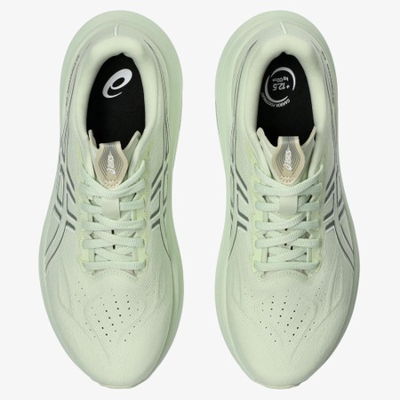 ASICS  GT-2000 14