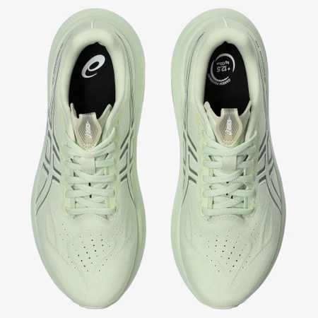 Asics GT-2000 14 in Whisper Green