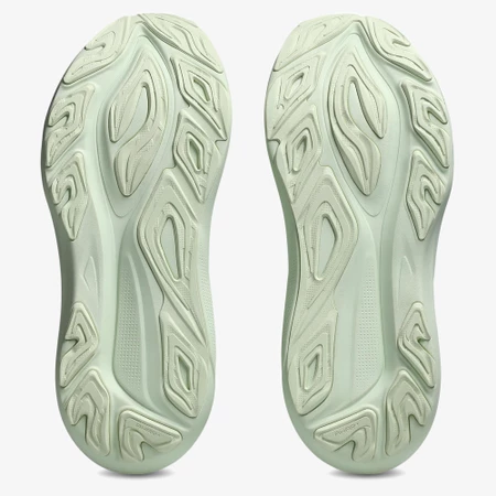 Asics GT-2000 14 in Whisper Green