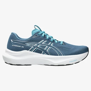 Women's Asics GT-2000 14