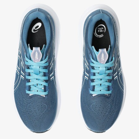 ASICS  GT-2000 14