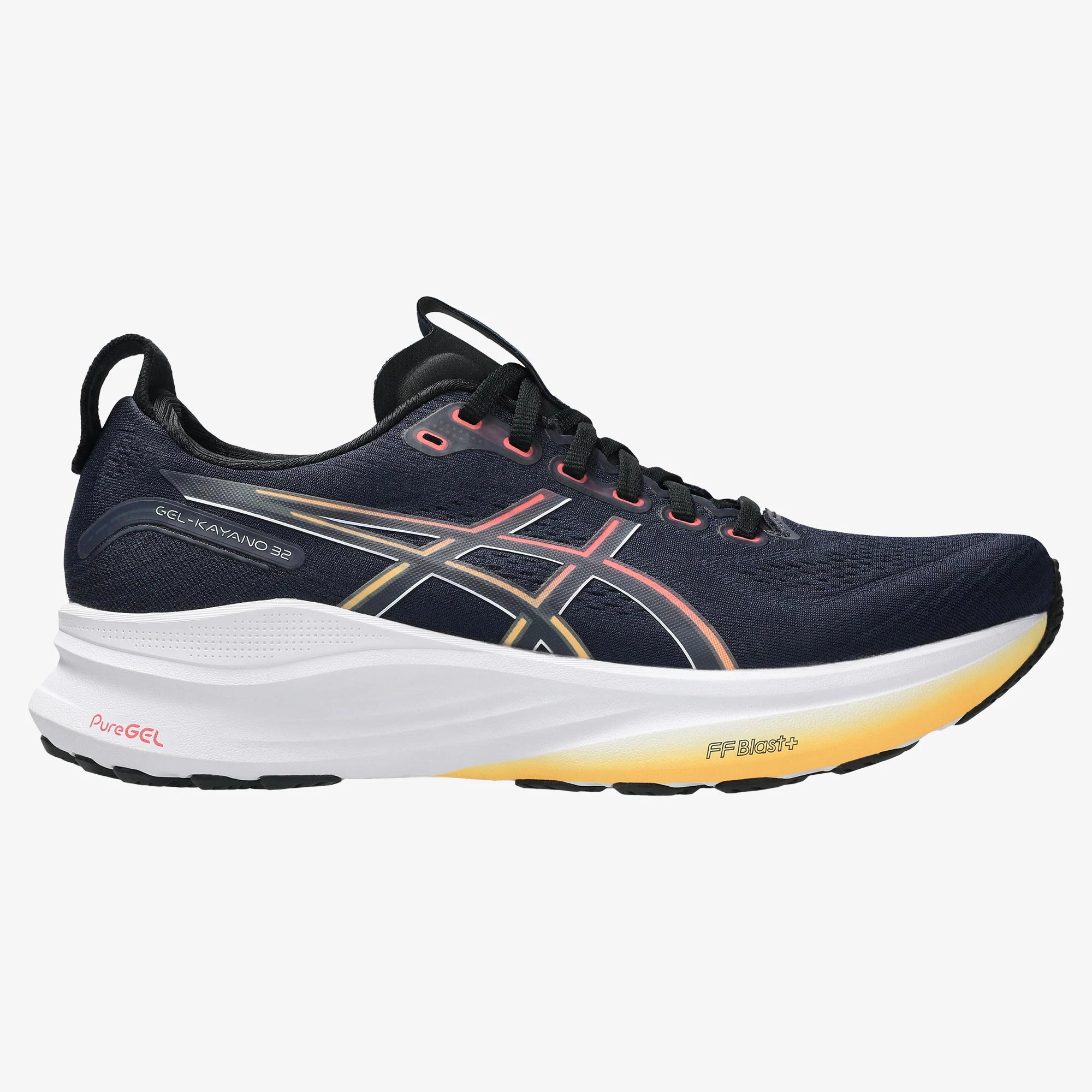 adidas gazelle silver green womens ASICS Men's Gel-Kayano (WIDE) 28  Portland Running Company