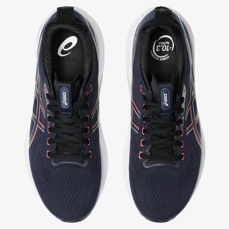 ASICS  Gel Kayano 32