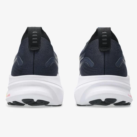 Asics Gel Kayano 32 in Midnight Blue
