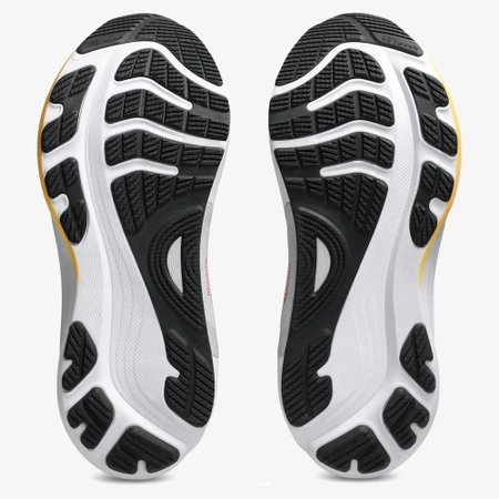 Asics Gel Kayano 32 in Midnight Blue