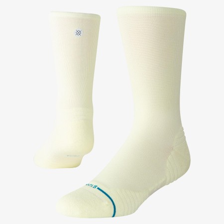 STANCE  Run Light Crew Socks