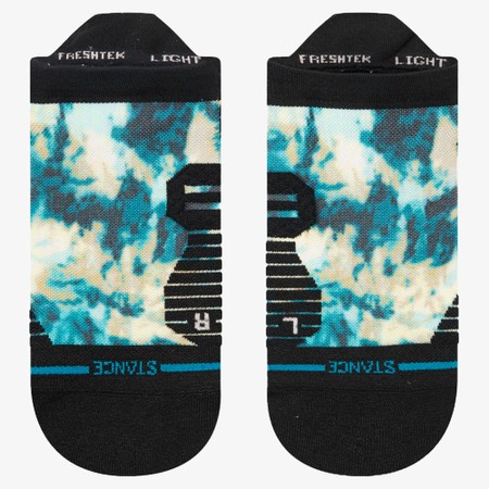 STANCE  Run Light Tab Socks