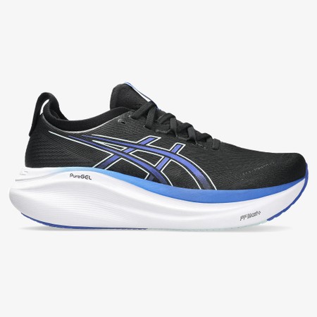 ASICS  Gel Nimbus 27
