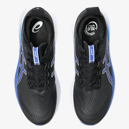 ASICS  Gel Nimbus 27