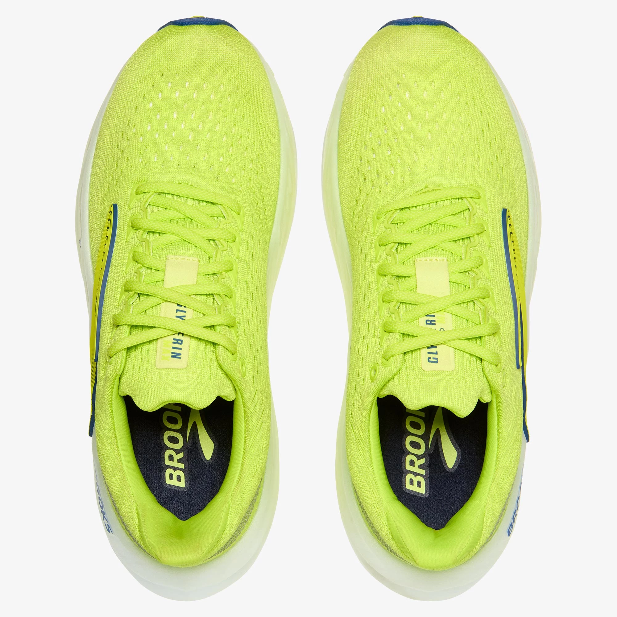 Men's Brooks Glycerin Max