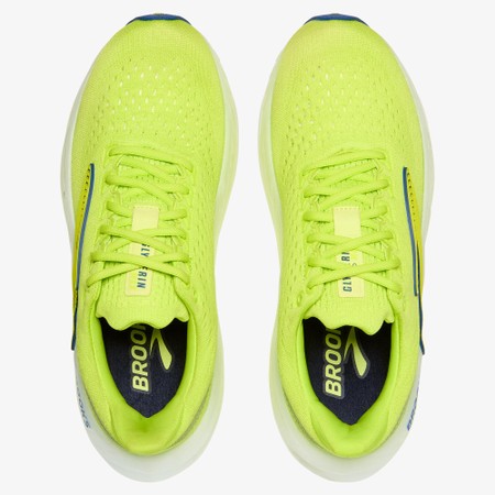 BROOKS  Glycerin Max