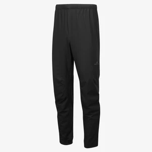 Men's Ronhill Tech Storm Pants