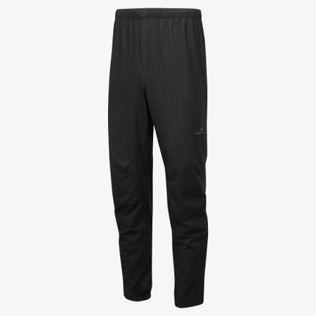 RONHILL  Tech Storm Pants