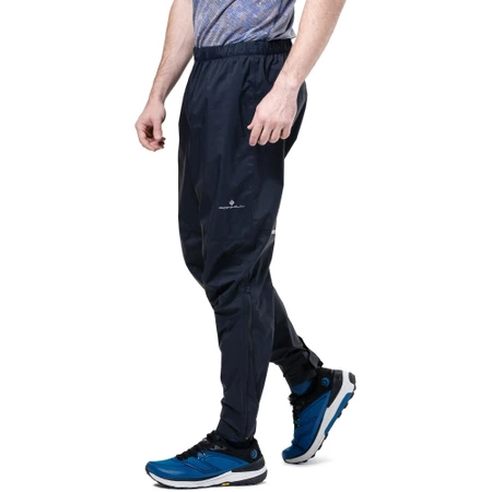 Ronhill Tech Storm Pants in Black