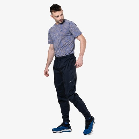 RONHILL  Tech Storm Pants