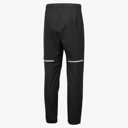 Ronhill Tech Storm Pants in Black