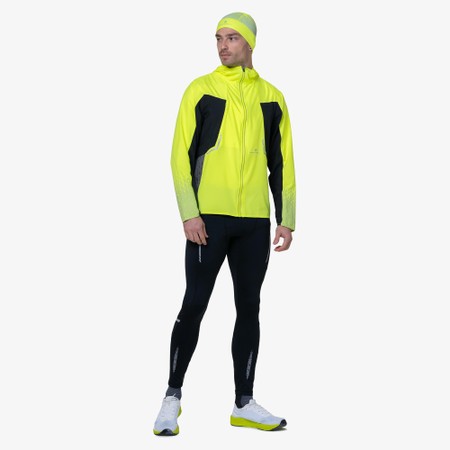 RONHILL  Tech Reflect Jacket