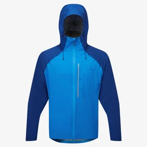 Men's Ronhill Tech Storm Jacket