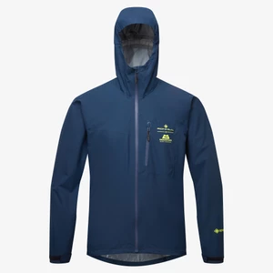 Men's Ronhill Tech Gore-Tex Mercurial Jacket 2