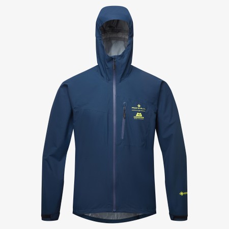 RONHILL  Tech Gore-Tex Mercurial Jacket 2