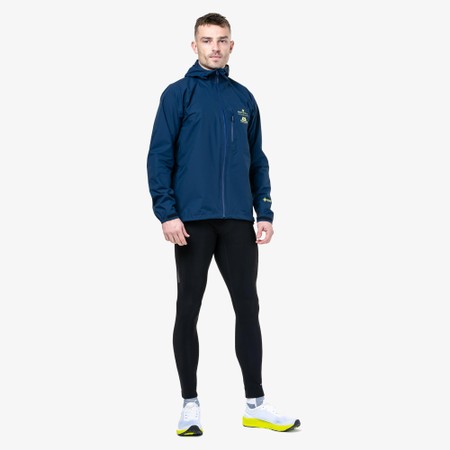 RONHILL  Tech Gore-Tex Mercurial Jacket 2
