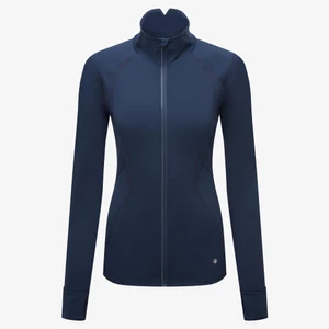 Women's Ronhill Tech Contour Jacket