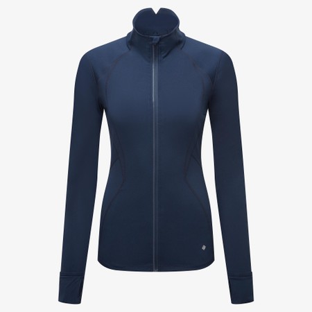 RONHILL  Tech Contour Jacket