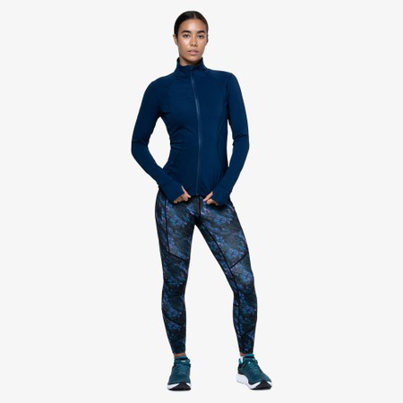 RONHILL  Tech Contour Jacket