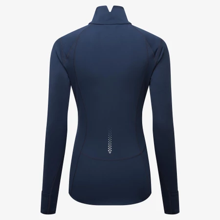 Ronhill Tech Contour Jacket in Navy
