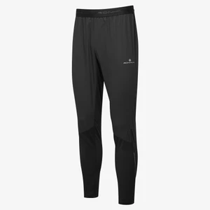 Men's Tech All-Terrain Tracksters