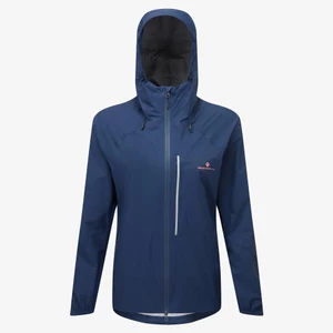 Women's Ronhill Tech Storm Jacket