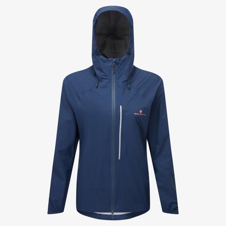 RONHILL  Tech Storm Jacket