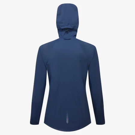 Ronhill Tech Storm Jacket in Navy