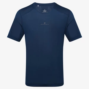Men's Ronhill Tech Tee