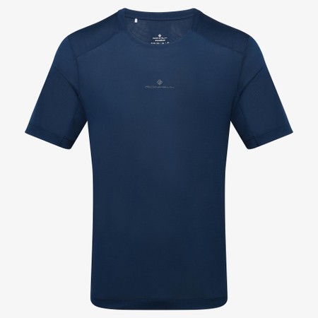 RONHILL  Tech Tee