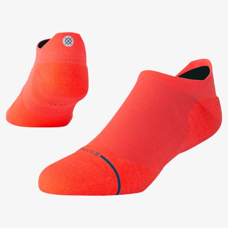 STANCE  Run Light Tab Socks