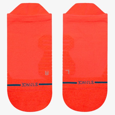 STANCE  Run Light Tab Socks