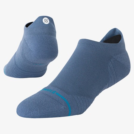 STANCE  Run Light Tab Socks