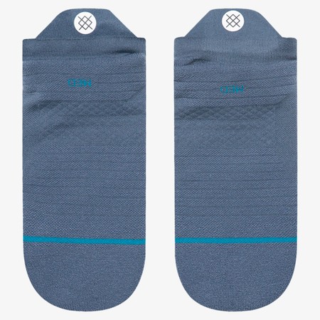 STANCE  Run Light Tab Socks