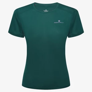 Women's Ronhill Tech Tee