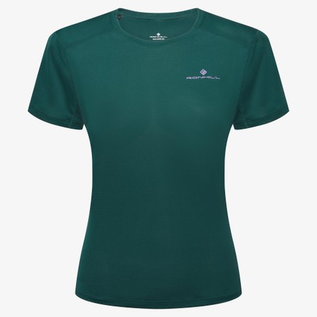 RONHILL  Tech Tee