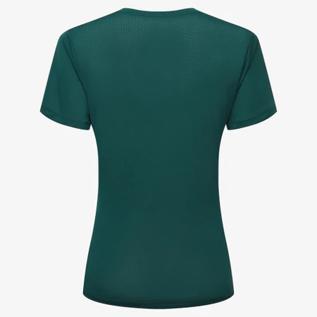 Ronhill Tech Tee in Seaweed